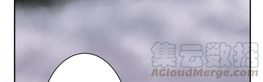 118.jpg