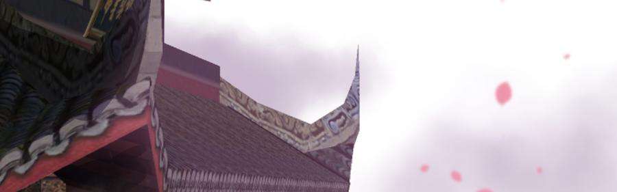 94.jpg