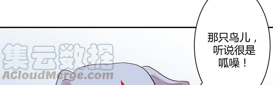 128.jpg