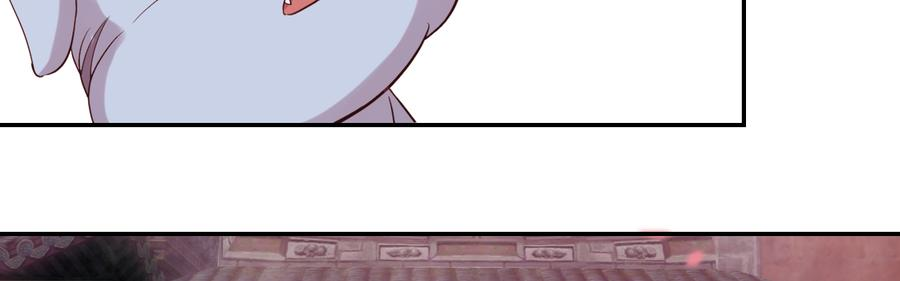 112.jpg