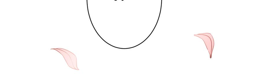 80.jpg