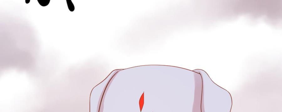 108.jpg