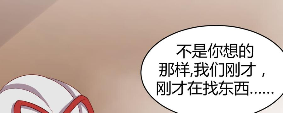 121.jpg