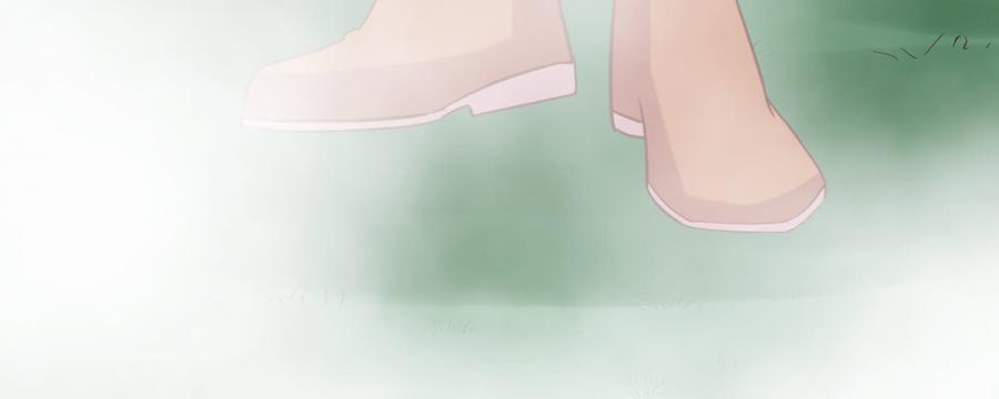 104.jpg