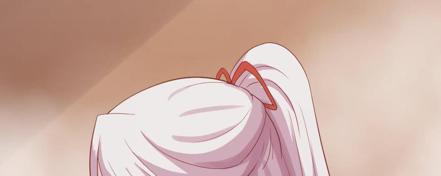 78.jpg