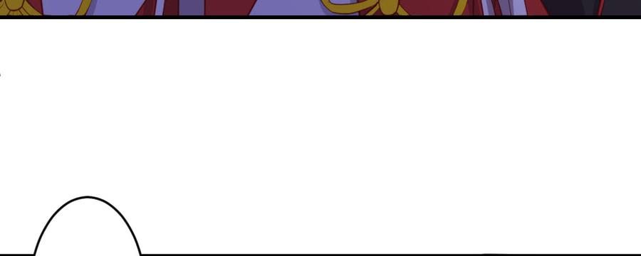 126.jpg
