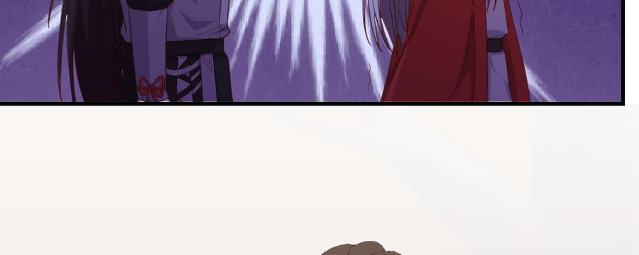 97.jpg