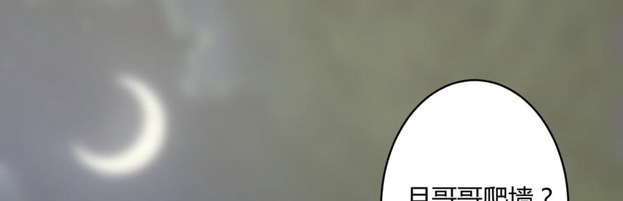 102.jpg