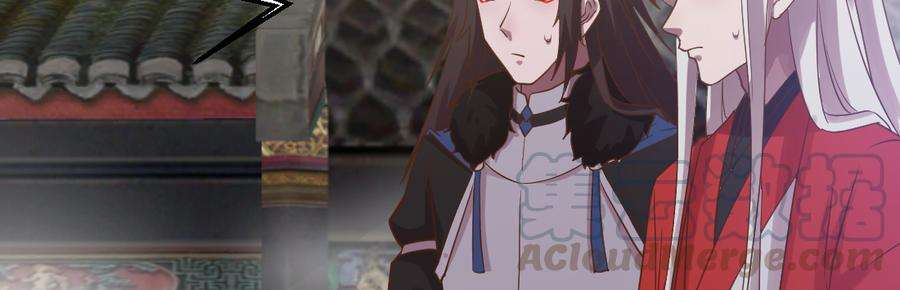 141.jpg