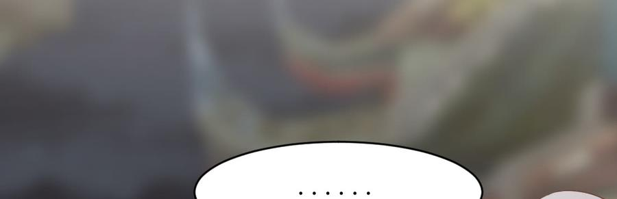 126.jpg