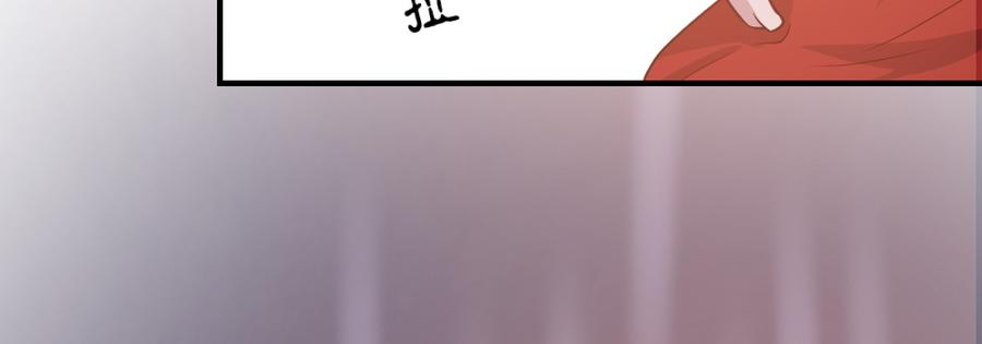 62.jpg