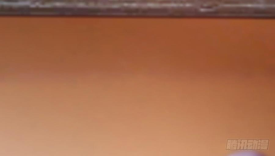 69.jpg
