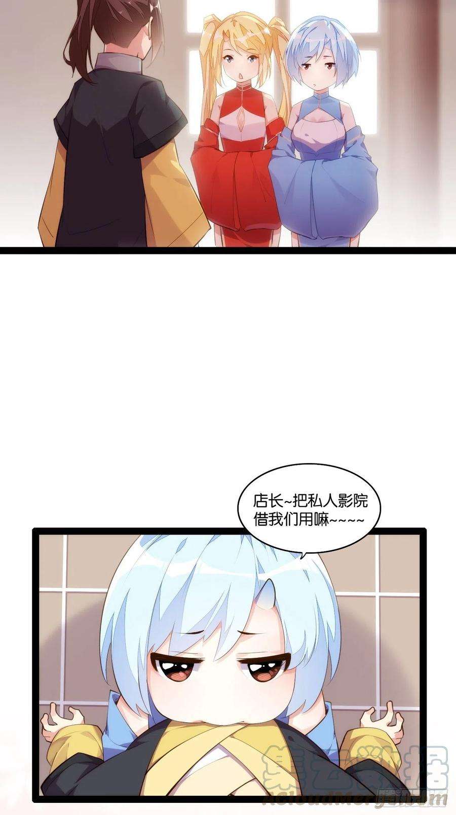 19.jpg