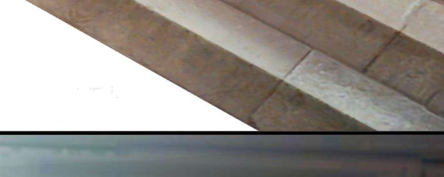 136.jpg