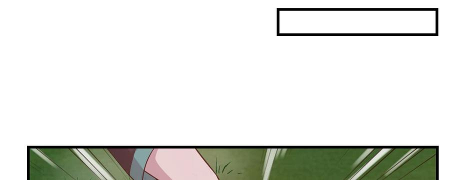 66.jpg