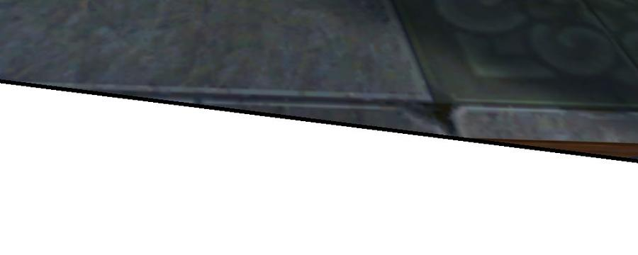 121.jpg