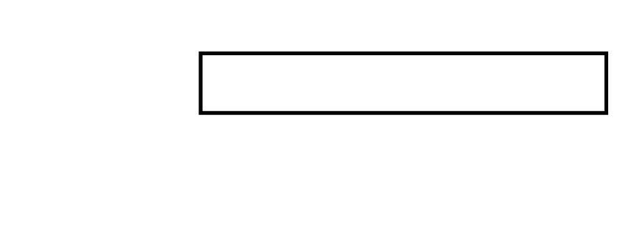 65.jpg