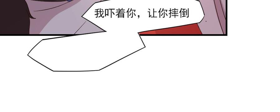 160.jpg