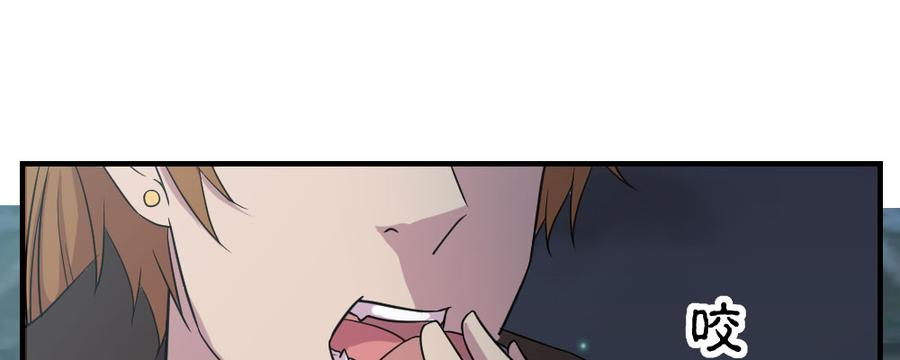 129.jpg