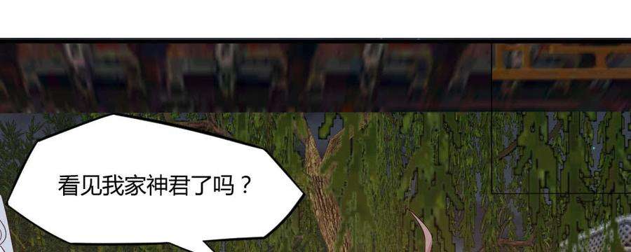 52.jpg