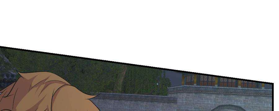 122.jpg