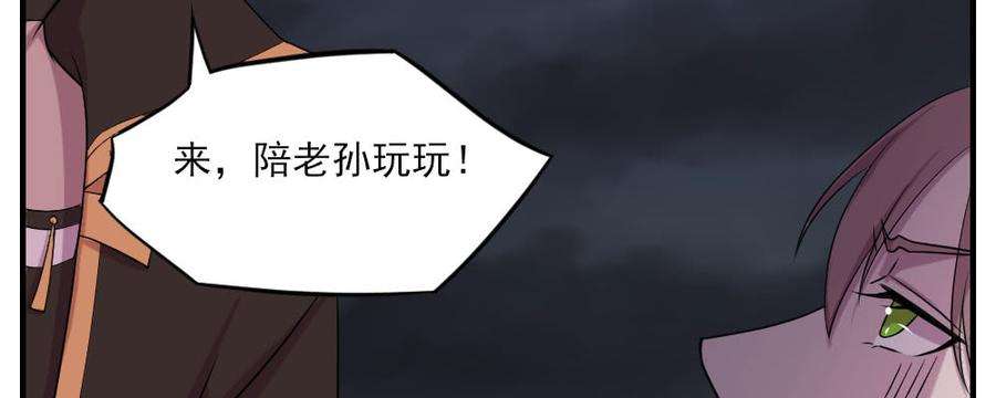 113.jpg