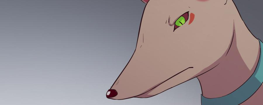 39.jpg