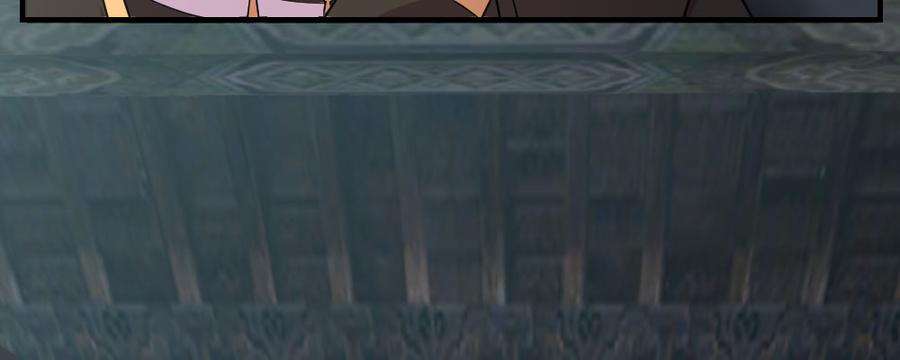 131.jpg