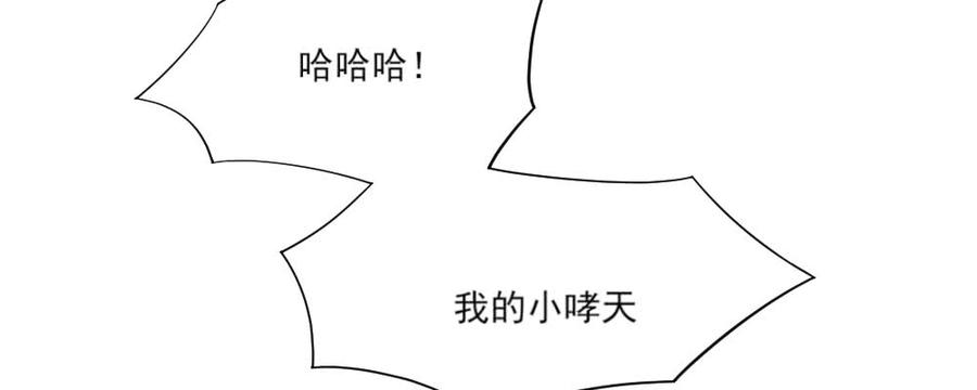 75.jpg
