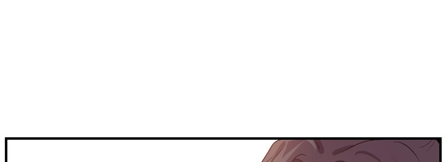 126.jpg