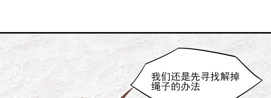118.jpg