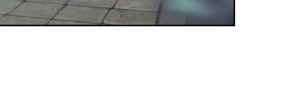 69.jpg