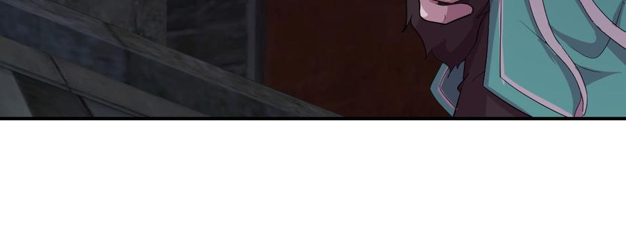 79.jpg
