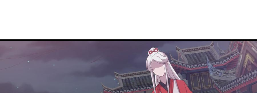 137.jpg