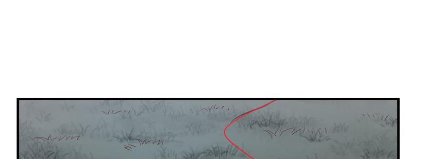 140.jpg