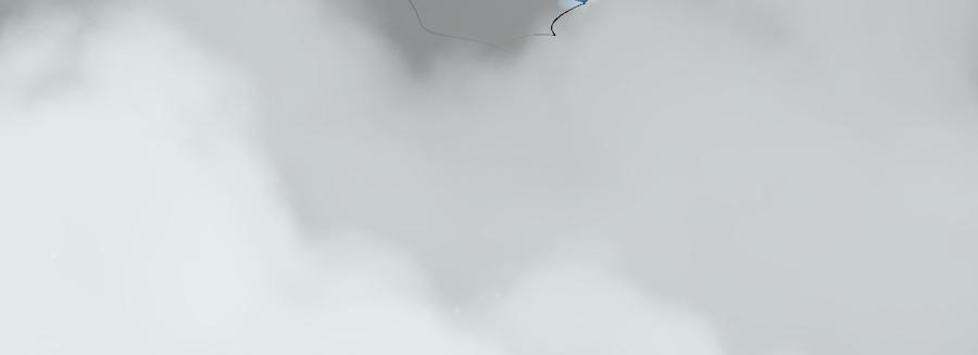 92.jpg