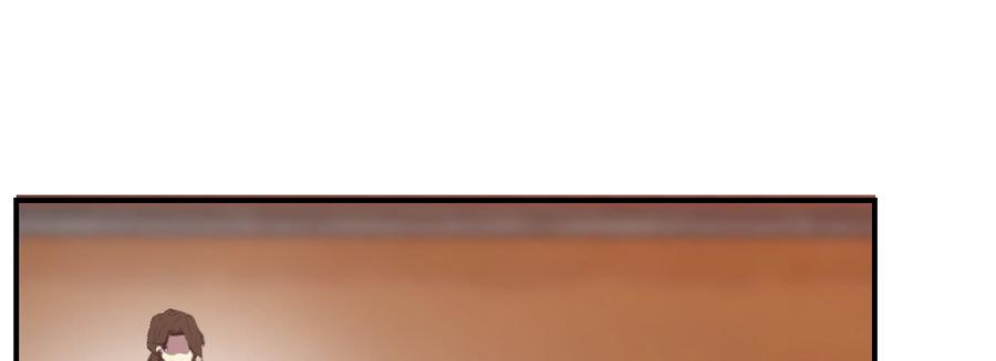 122.jpg