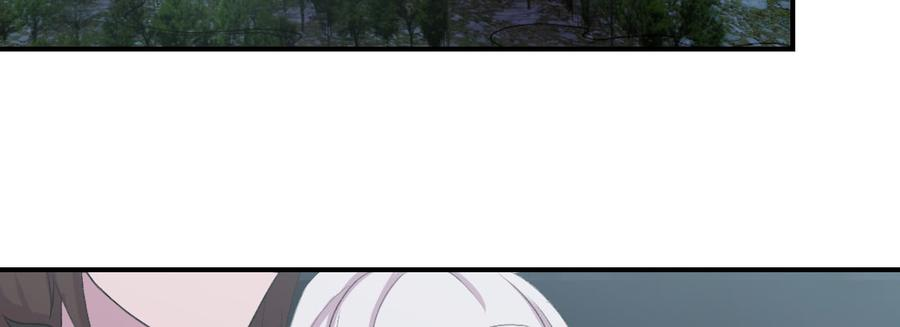 172.jpg