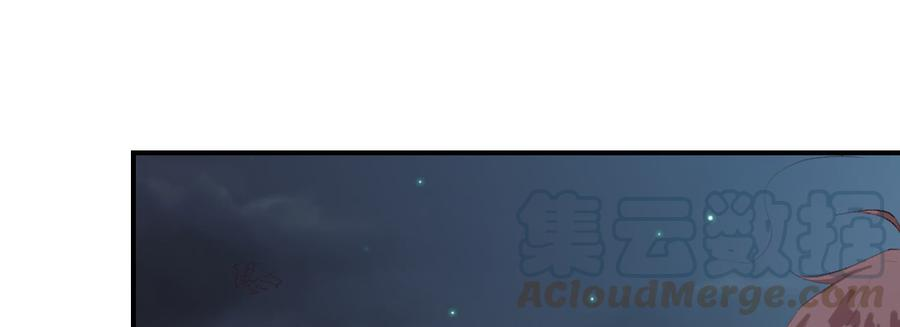 101.jpg