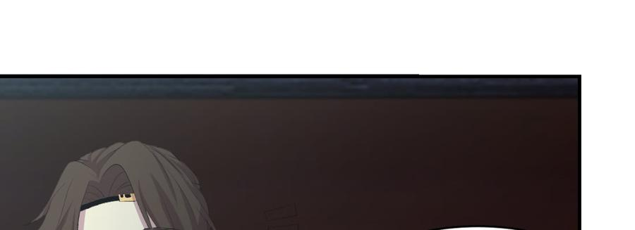 150.jpg