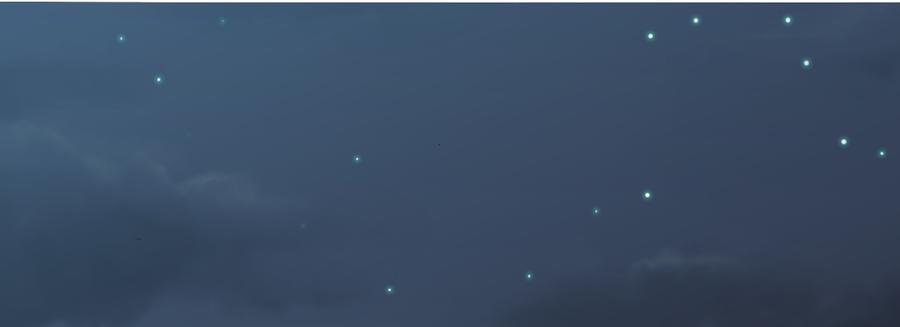 89.jpg