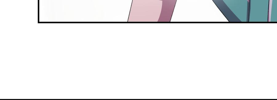 128.jpg
