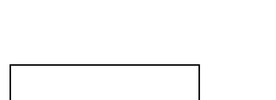 83.jpg