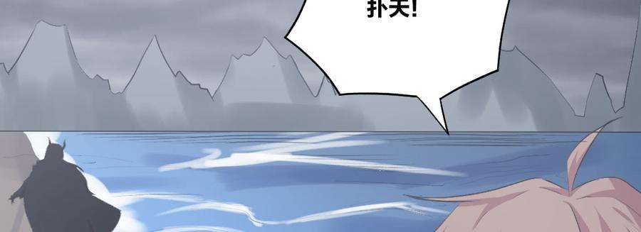 65.jpg