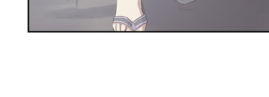 82.jpg
