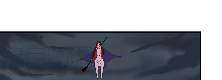151.jpg