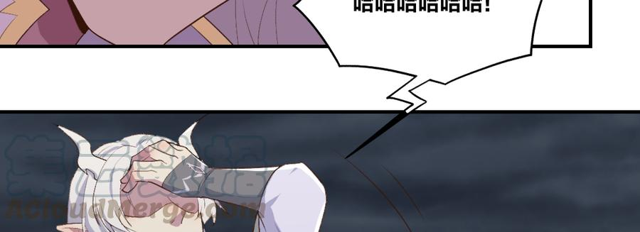 171.jpg