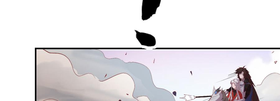 114.jpg