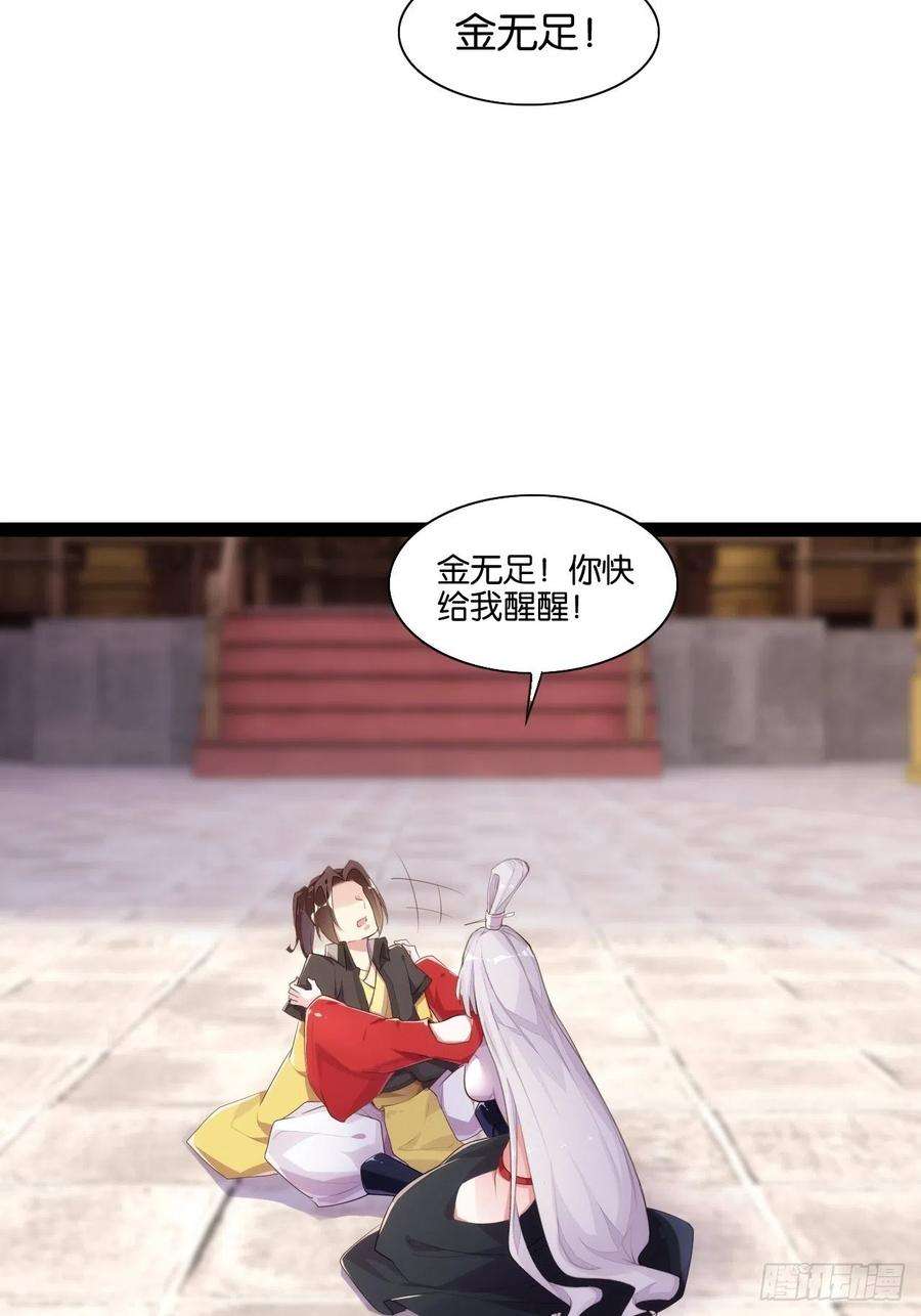 27.jpg
