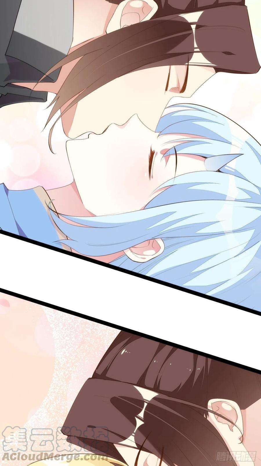 34.jpg